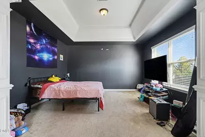 199 Skycroft Drive, Sanford, NC 27332 - Photo 29