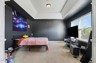 199 Skycroft Dr, Sanford, NC 27332 - Photo 29