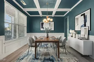 199 Skycroft Dr, Sanford, NC 27332 - Photo 7