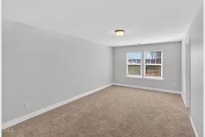 815 Harmony Ranch Lane, Franklinton, NC 27525 - Photo 11