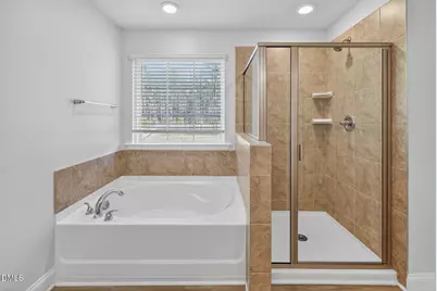 815 Harmony Ranch Lane, Franklinton, NC 27525 - Photo 15