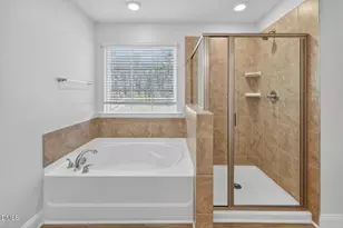 815 Harmony Ranch Ln, Franklinton, NC 27525 - Photo 15