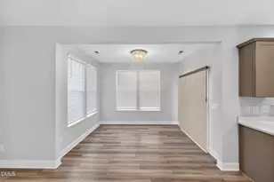 815 Harmony Ranch Ln, Franklinton, NC 27525 - Photo 9