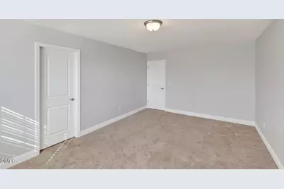 815 Harmony Ranch Lane, Franklinton, NC 27525 - Photo 19