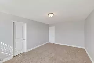 815 Harmony Ranch Ln, Franklinton, NC 27525 - Photo 19