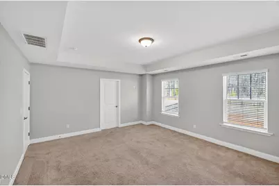 815 Harmony Ranch Lane, Franklinton, NC 27525 - Photo 13