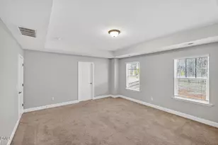 815 Harmony Ranch Ln, Franklinton, NC 27525 - Photo 13