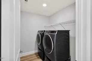 815 Harmony Ranch Ln, Franklinton, NC 27525 - Photo 21