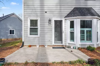 12105 Queensbridge Court, Raleigh, NC 27613 - Photo 29