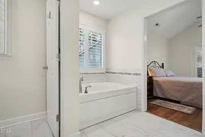 12105 Queensbridge Court, Raleigh, NC 27613 - Photo 19