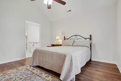 12105 Queensbridge Court, Raleigh, NC 27613 - Photo 15