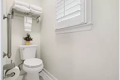 12105 Queensbridge Court, Raleigh, NC 27613 - Photo 21