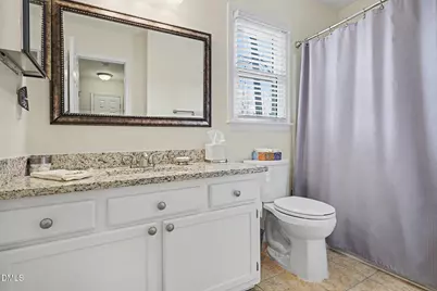 12105 Queensbridge Court, Raleigh, NC 27613 - Photo 25