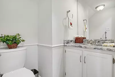 12105 Queensbridge Court, Raleigh, NC 27613 - Photo 13