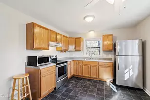 909 Bryn Mawr Ct, Apex, NC 27502 - Photo 11