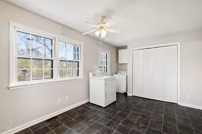 909 Bryn Mawr Court, Apex, NC 27502 - Photo 13