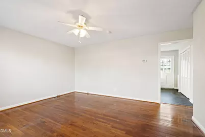 909 Bryn Mawr Court, Apex, NC 27502 - Photo 5