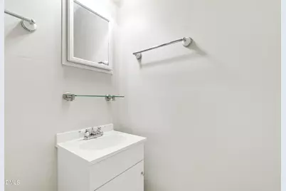 909 Bryn Mawr Court, Apex, NC 27502 - Photo 19