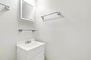 909 Bryn Mawr Ct, Apex, NC 27502 - Photo 19