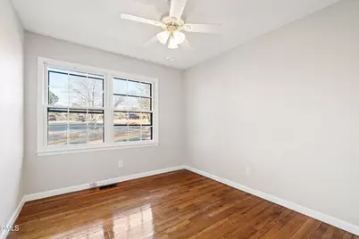 909 Bryn Mawr Court, Apex, NC 27502 - Photo 17