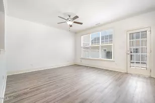 1044 Philpott Dr, Chapel Hill, NC 27517 - Photo 17
