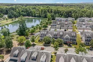 1044 Philpott Dr, Chapel Hill, NC 27517 - Photo 33