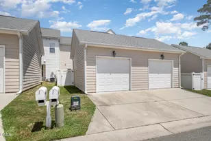 1044 Philpott Dr, Chapel Hill, NC 27517 - Photo 35