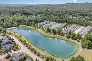 1044 Philpott Dr, Chapel Hill, NC 27517 - Photo 31