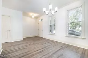 1044 Philpott Dr, Chapel Hill, NC 27517 - Photo 13