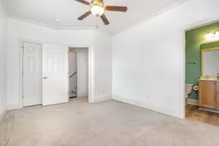 1044 Philpott Dr, Chapel Hill, NC 27517 - Photo 23