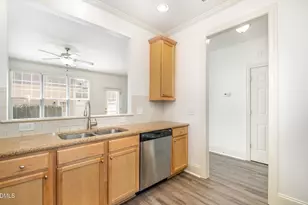 1044 Philpott Dr, Chapel Hill, NC 27517 - Photo 11