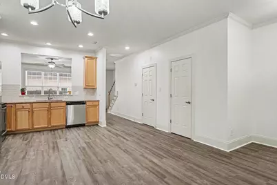 1044 Philpott Drive, Chapel Hill, NC 27517 - Photo 9