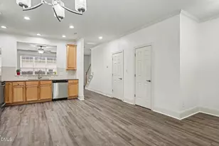 1044 Philpott Dr, Chapel Hill, NC 27517 - Photo 9