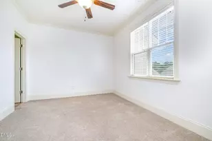 1044 Philpott Dr, Chapel Hill, NC 27517 - Photo 21