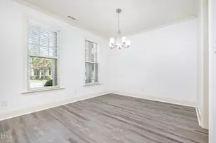 1044 Philpott Dr, Chapel Hill, NC 27517 - Photo 13