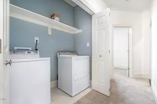 1044 Philpott Dr, Chapel Hill, NC 27517 - Photo 19