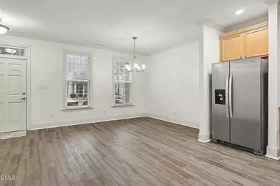 1044 Philpott Drive, Chapel Hill, NC 27517 - Photo 7