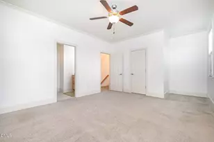 1044 Philpott Dr, Chapel Hill, NC 27517 - Photo 23