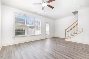1044 Philpott Dr, Chapel Hill, NC 27517 - Photo 5