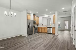 1044 Philpott Dr, Chapel Hill, NC 27517 - Photo 7