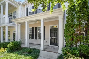 1044 Philpott Dr, Chapel Hill, NC 27517 - Photo 3