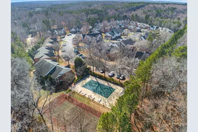 3612 Wellington Ridge Loop, Cary, NC 27518 - Photo 33