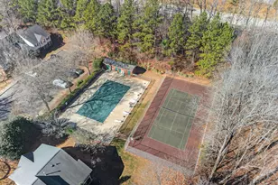 3612 Wellington Ridge Loop, Cary, NC 27518 - Photo 31