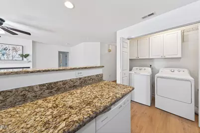 3612 Wellington Ridge Loop, Cary, NC 27518 - Photo 9