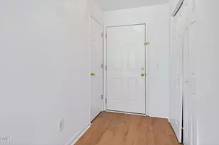 3612 Wellington Ridge Loop, Cary, NC 27518 - Photo 3