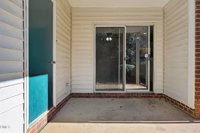 3612 Wellington Ridge Loop, Cary, NC 27518 - Photo 25