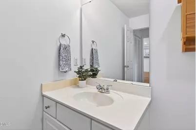 3612 Wellington Ridge Loop, Cary, NC 27518 - Photo 27