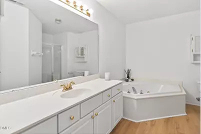 3612 Wellington Ridge Loop, Cary, NC 27518 - Photo 21