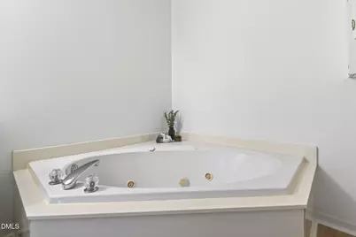 3612 Wellington Ridge Loop, Cary, NC 27518 - Photo 23