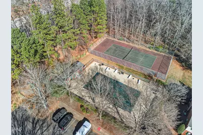 3612 Wellington Ridge Loop, Cary, NC 27518 - Photo 29